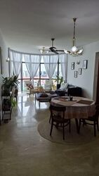 Parc Oasis (D22), Condominium #572003111